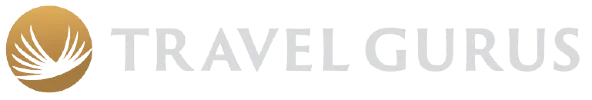 TravelGurus
