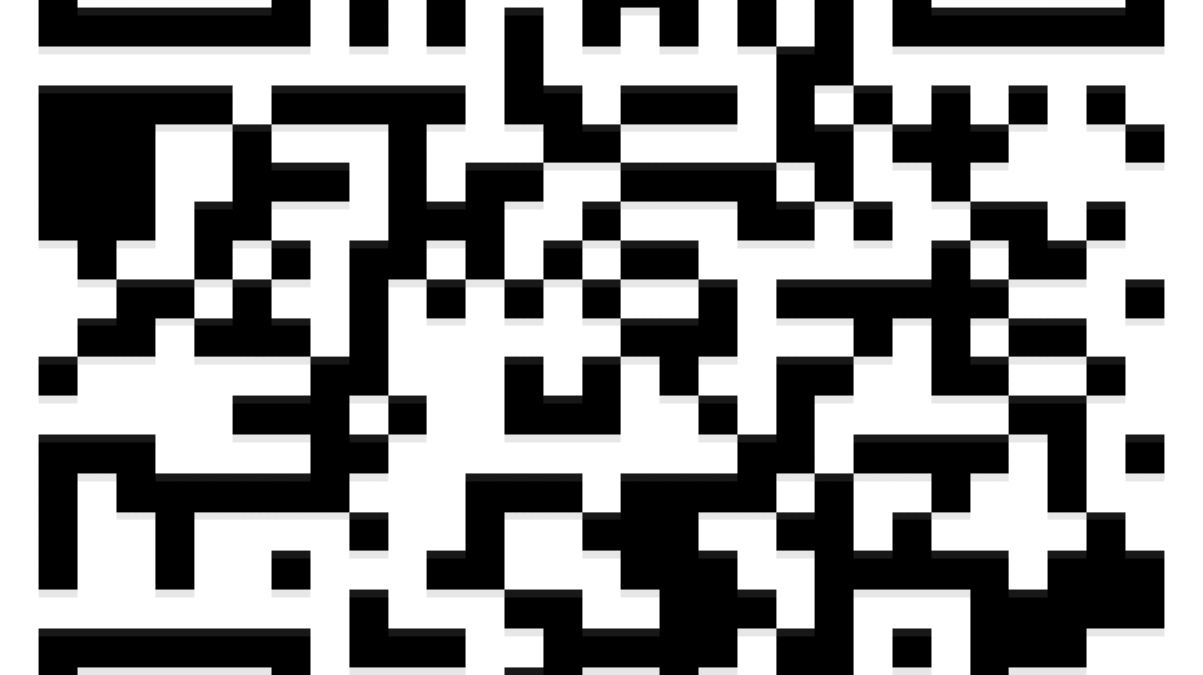 Test Travel
