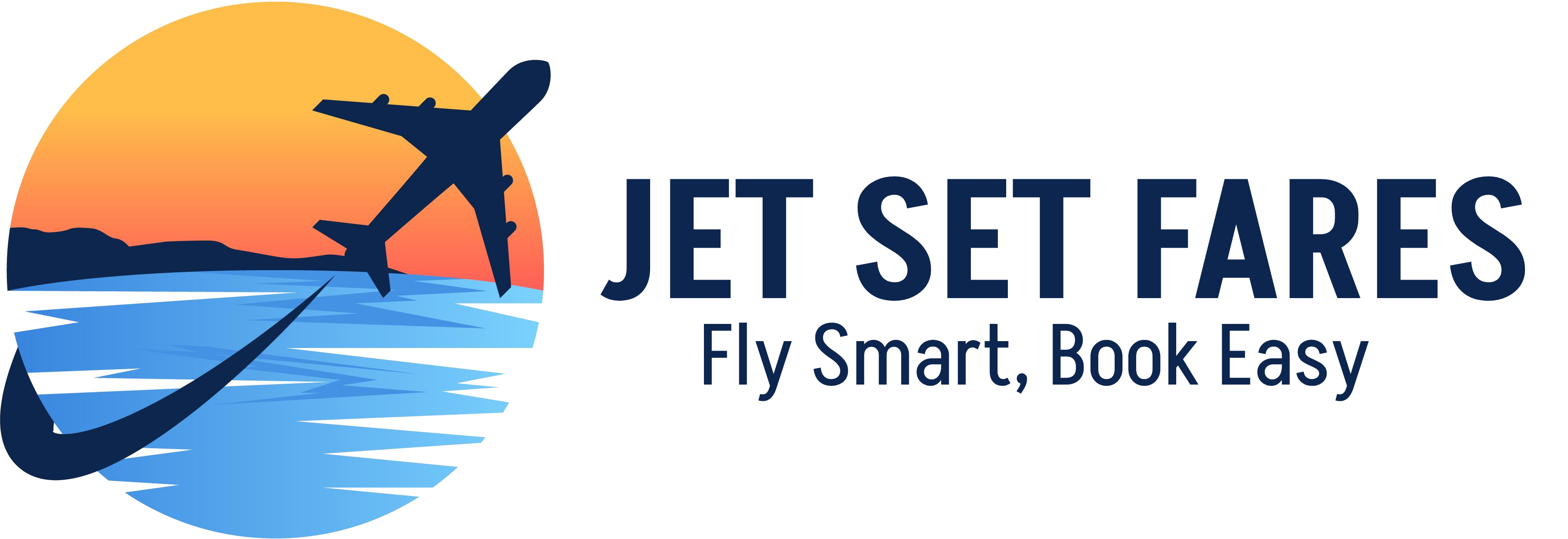 Jet Set Fares